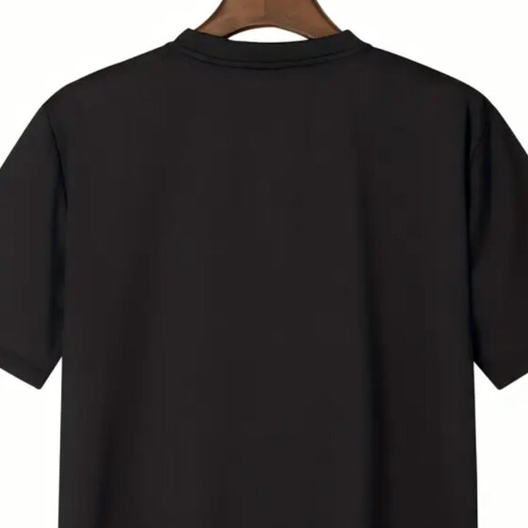 WOMENS EXCUSE ME YOU LOOK LIKE YOU LOVE ME TEE SHIRT - Picture 3 of 4